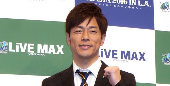 陣内智則　不仲　お笑い芸人　ビッグネーム　ケンドーコバヤシに関連した画像-01