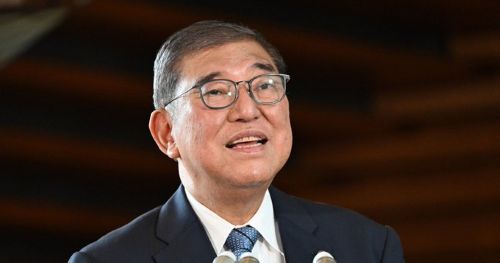 高校　教育　授業料　無償　外国人　自民党　公明党　日本維新の会に関連した画像-01
