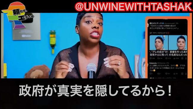 ܿ͡͡ǥ̳ʡǥޡ̡ϡ˴Ϣ-35