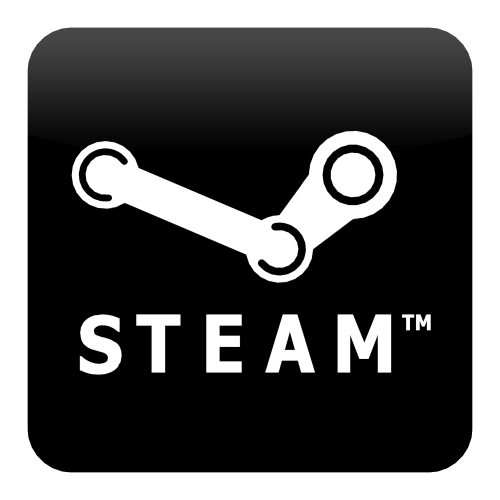 ゲーム　Steam 新機能　Valve 紳士に関連した画像-01