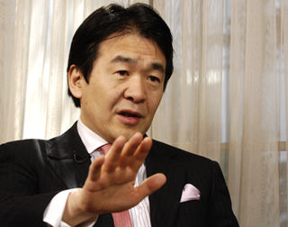 ベーシックインカム 竹中平蔵 生活保護 年金 国民に関連した画像-01