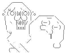 WiiU 幼児向けに関連した画像-06