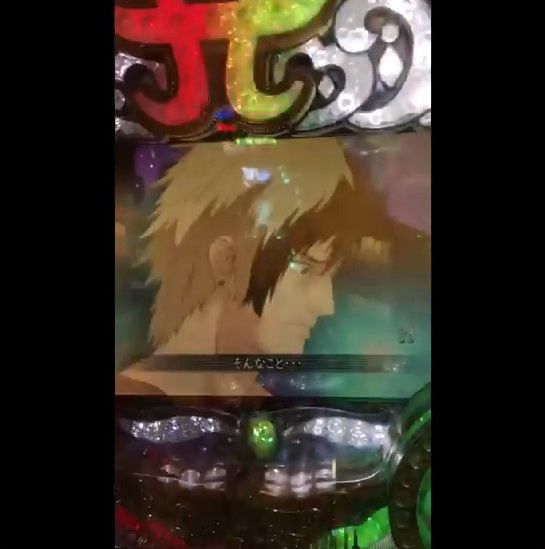 CR�ͺꤢ��� ��� ��Х��˴�Ϣ��������-04