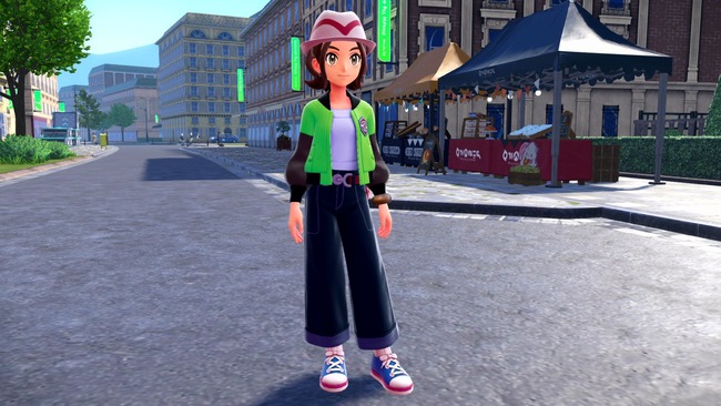 �ݥ���� �������� �쥸���� Z-A �ݥꥳ�� ��θ ����͸� �夻�ؤ��˴�Ϣ��������-02