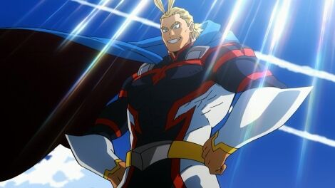 米TIME誌 漫画 映画 ヒーロー 暴力 正義 白人警官に関連した画像-01