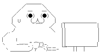 fawrgfreg