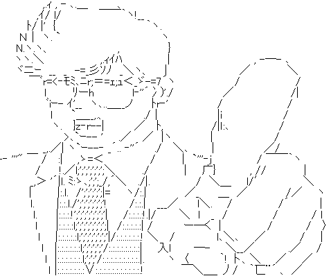 ニコニコ運営 ガイドライン変更に関連した画像-04
