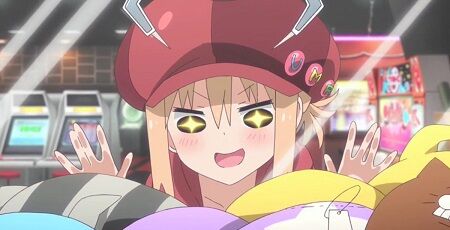 クレーンゲーム　タイトー　60年前　クラウン602　情報提供　10万に関連した画像-01