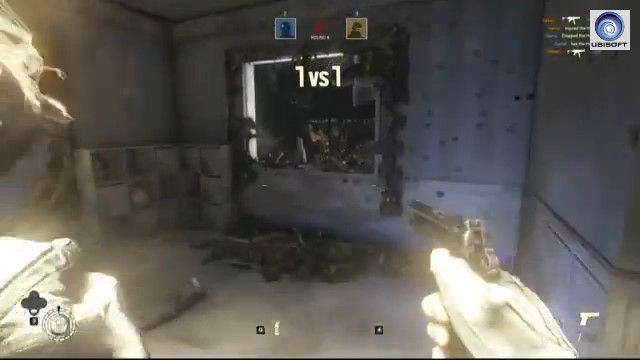 �쥤��ܡ����å��� �������˴�Ϣ��������-17