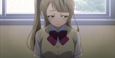 lovelive12-10
