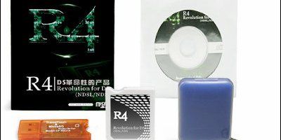 70cd28fd