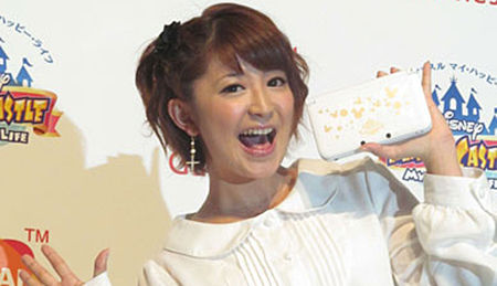 �����Τ�˴�Ϣ��������-01