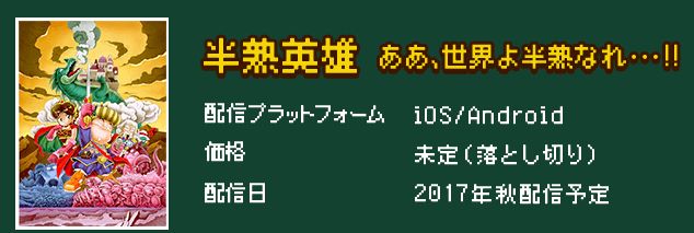 kglgg