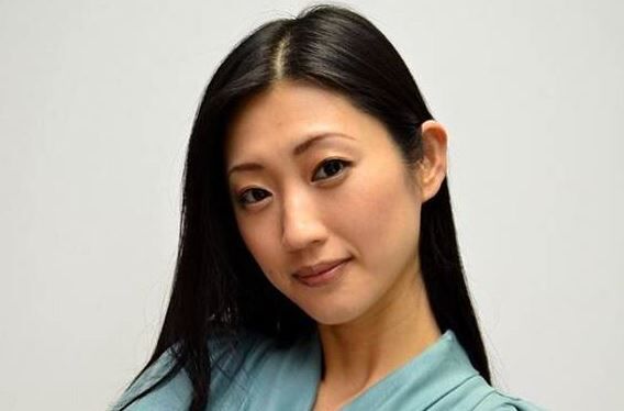 壇蜜 結婚 漫画家 清野とおる 共演に関連した画像-01