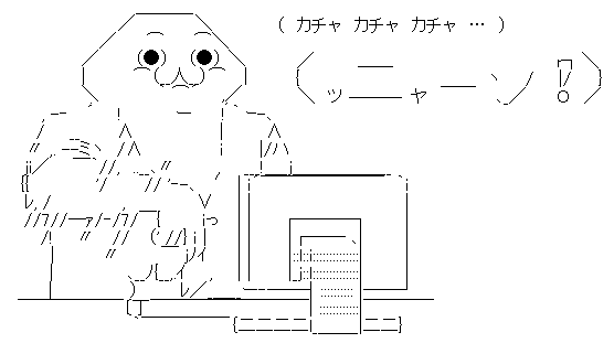 yaruo-pc12