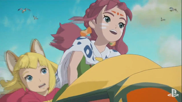 bandicam 2015-12-06 04-41-05-958