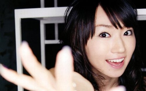 水樹奈々に関連した画像-01