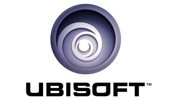 1_UbiSoftLogo