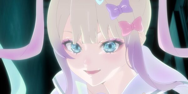 NEEDY GIRL OVERDOSE ニディガ TVアニメ化 にゃるら 原作者 暴露 権利 剥奪 報酬 制作陣に関連した画像-01