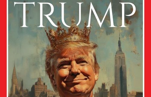 アメリカ　トランプ　大統領　核　実験　核兵器　開発に関連した画像-01