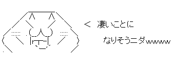 aa4sd3fa21s3dfsad321