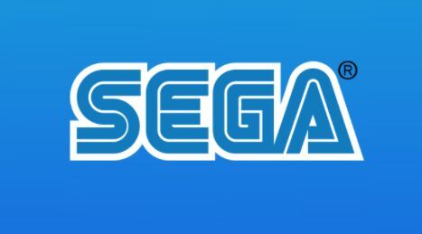 セガ　SEGA　過去作　リメイク　リマスターに関連した画像-01