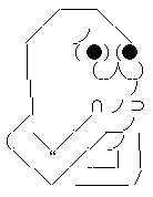 aa003