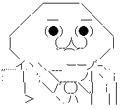 aa007