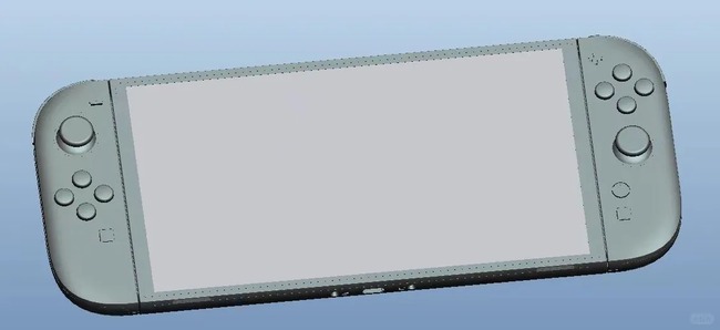 PS5Pro��PS5��NintendoSwitch2���˥�ƥ�ɡ������å�2��ǤŷƲ���������꡼������񡡥��ڥå��˴�Ϣ��������-02