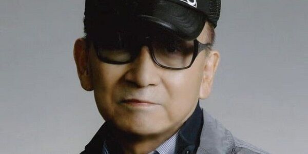 ����ˡ��� ����˥��� ���� �ѥ󥤥� �Ϳ����� �������� ���ó� ���ҥ��� ��Х��������˴�Ϣ��������-01