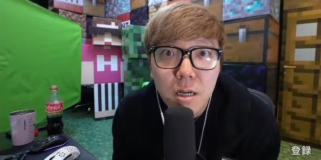 小学生　流行語大賞　開示だな　ヒカキン　ミームに関連した画像-01