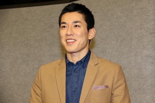 高畑裕太俳優舞台復帰に関連した画像-01