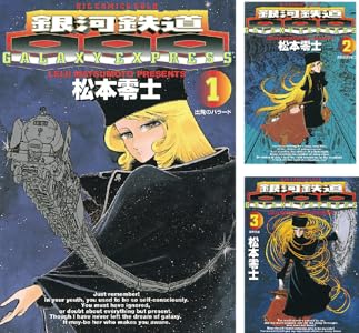 ���ش� Kindle �ݥ���ȴԸ� ̾õ�女�ʥ� ���� �����Υե꡼��� ���������˴�Ϣ��������-89