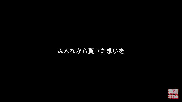 Vtuberさん カンボジアに井戸を建ててしまうwwww ネタかと思いきやガチ オレ的ゲーム速報 刃 Vtuberさん カンボジアに井戸を建ててしまうwwww ネタかと思いきやガチ オレ的ゲーム速報 刃