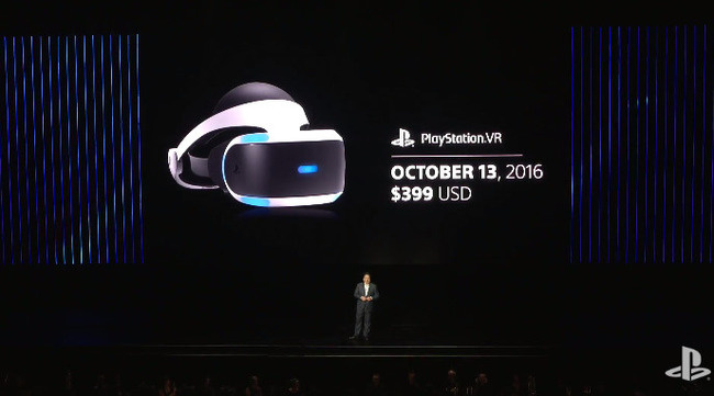 SCE��E3��PSVR�˴�Ϣ��������-01