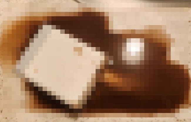 USBアダプタ　ACアダプタ　Switchbot　超高熱　大量　液体に関連した画像-01