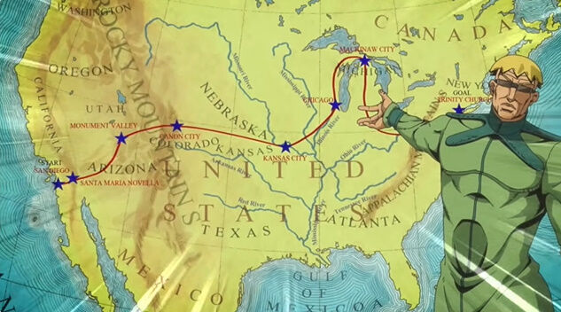 祸 SBR ƥ롦ܡ롦 祸δ̯ ľ ¾ʿ ͤ˴Ϣ-07