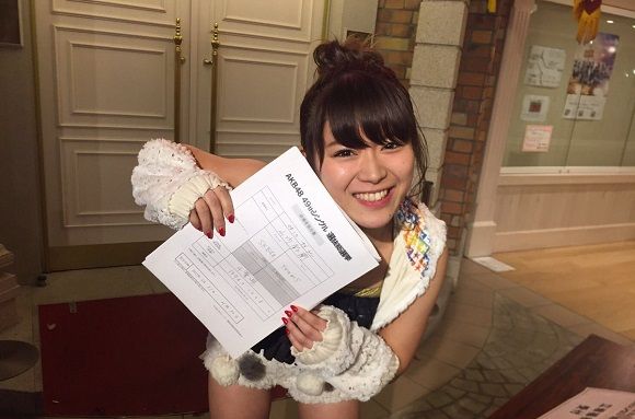 あっ Ske48 山内鈴蘭の熱愛写真が流出 相手は元ジャニーズ 芸能関係者の話によりファンが無事死亡 www オレ的ゲーム速報 刃 あっ Ske48 山内鈴蘭の熱愛写真が流出 相手は元ジャニーズ 芸能関係者の話によりファンが無事死亡 www オレ的ゲーム速報 刃