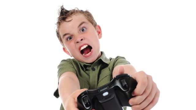 ゲーム ゲーマー SEGA アトラスに関連した画像-01
