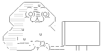 aa015