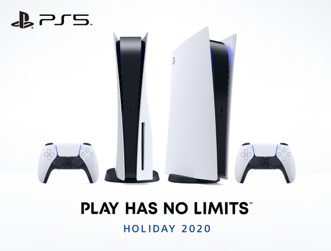 Ps5 速報