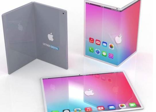 åץ롡ޤꤿߡiPad2020ǯȯ˴Ϣ-01