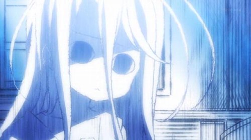 SNS うつ病 リスクに関連した画像-01