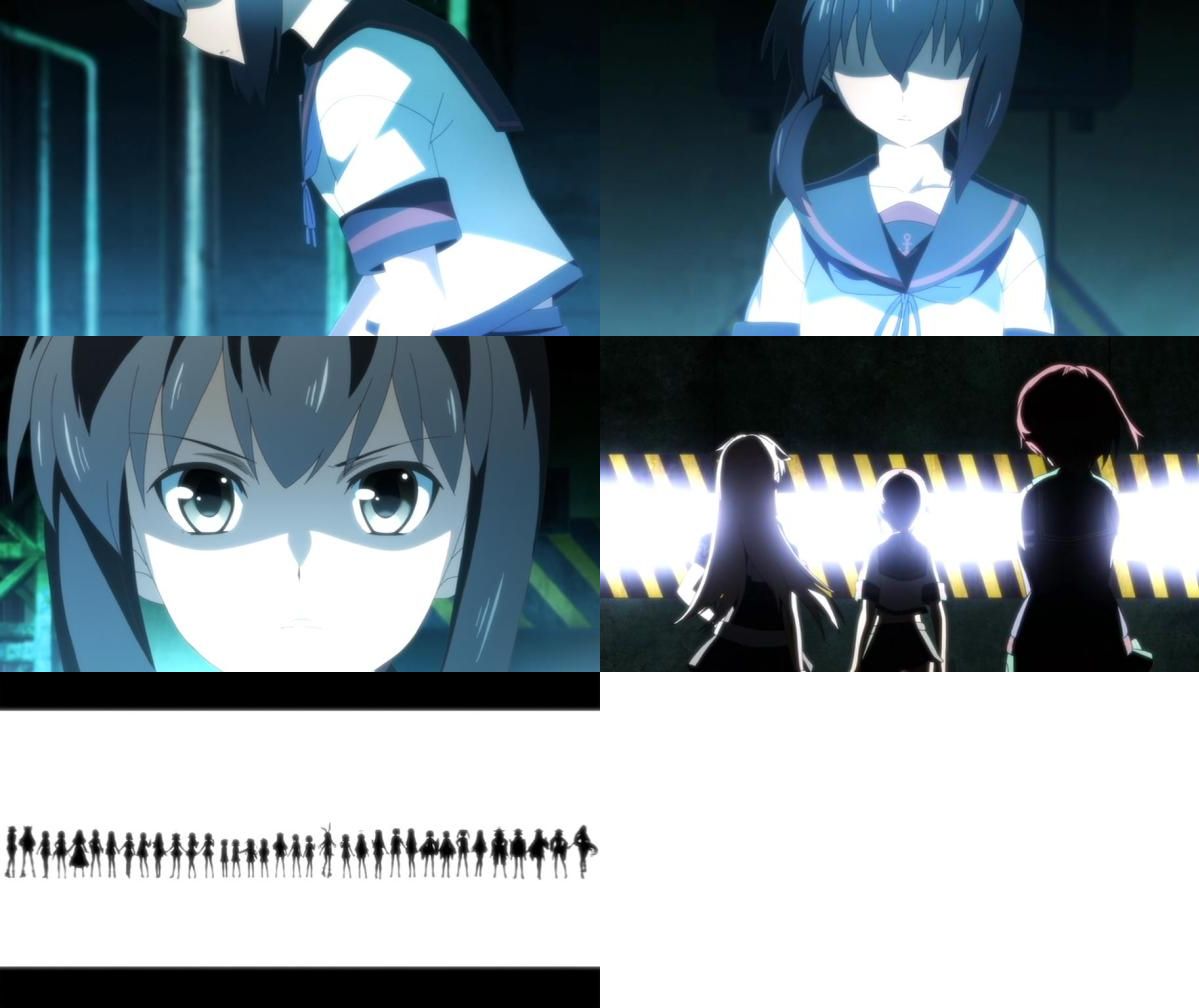16年01月28日 エブリディ速報 16年01月28日 エブリディ速報