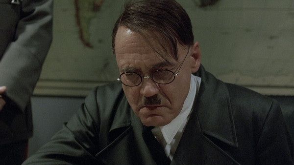 NHK 総統閣下 ヒトラー ナチスに関連した画像-01
