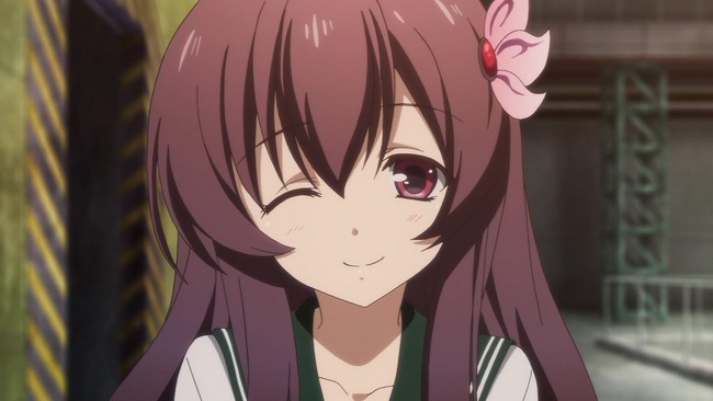 ���ۤν��ҡ��ե꡼�������ո������������˴�Ϣ��������-01