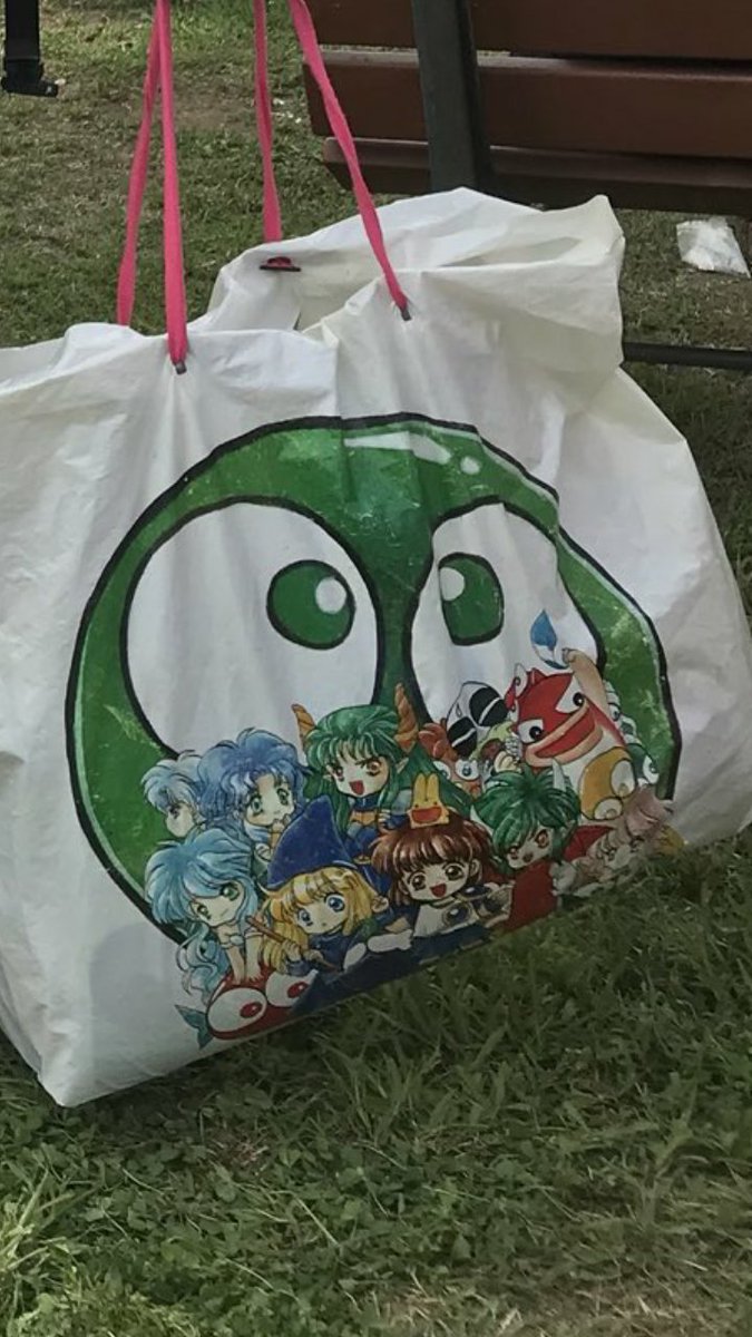 �����ץ졡���ߥ������ߥå��ޡ����åȡ�C94�����������˴�Ϣ��������-05