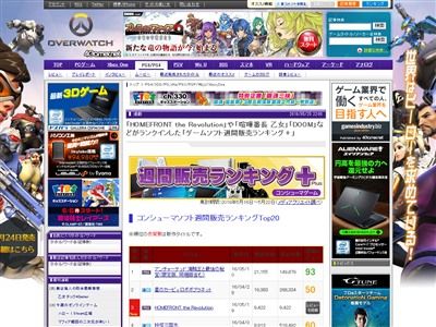 �齵���˴�Ϣ��������-02