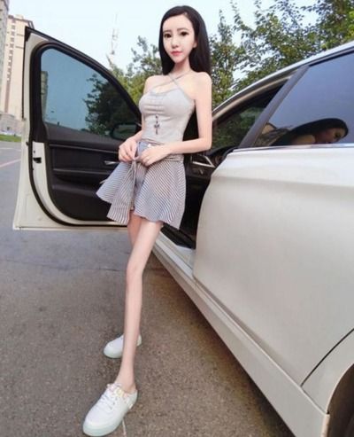 中国 15歳 20キロ 美少女 写真 加工に関連した画像-03