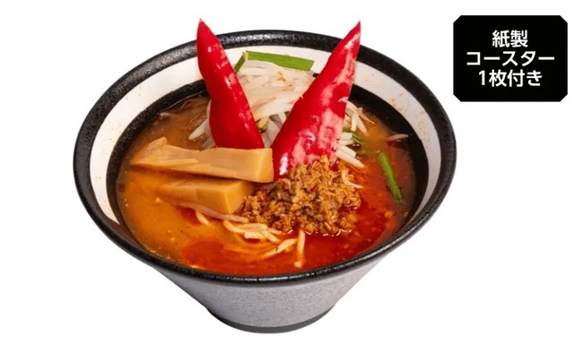   Į ɥ֥hall ܥ˥塼 ˥㥢Υĥ졼 ᡼顼˴Ϣ-04